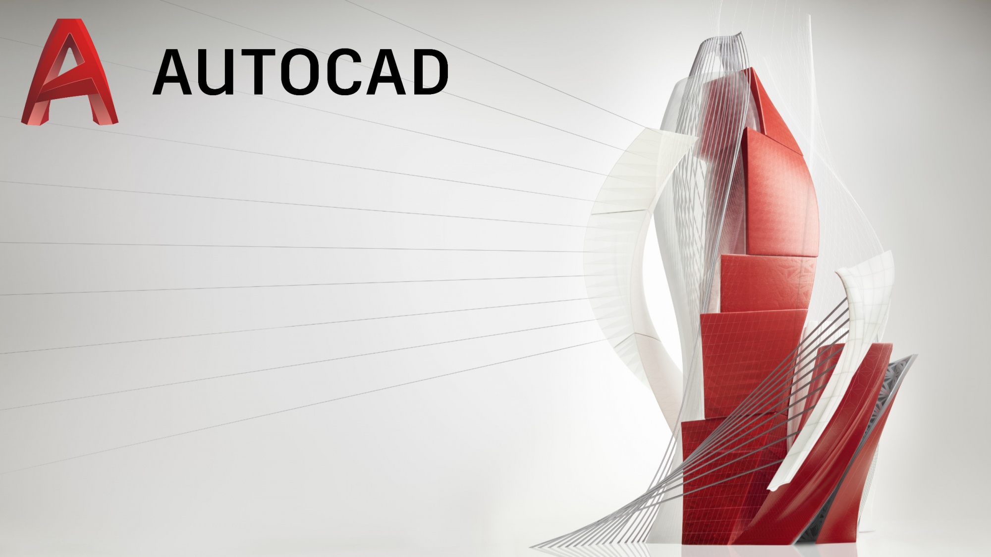 Autodesk AutoCAD Architecture 3
